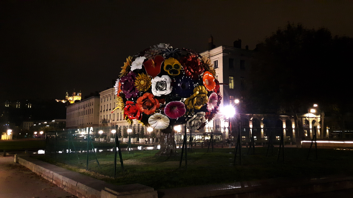 Lione 119a.jpg